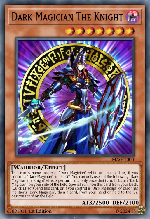 DarkMagicianTheKnight.thumb.jpeg.ec7b53c15c75b00d9584d810529a1c0a.jpeg