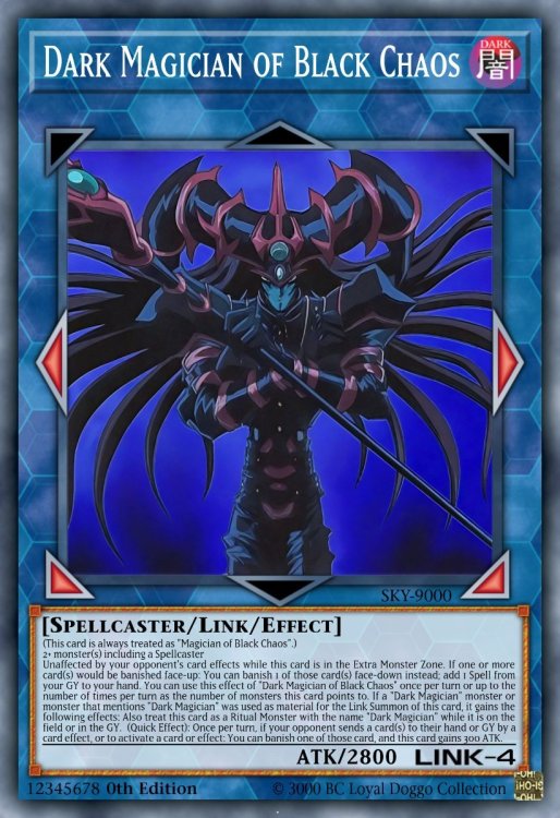 DarkMagicianofBlackChaos(2).thumb.jpeg.67422c773cff2f8ddc1d941e32f7e666.jpeg