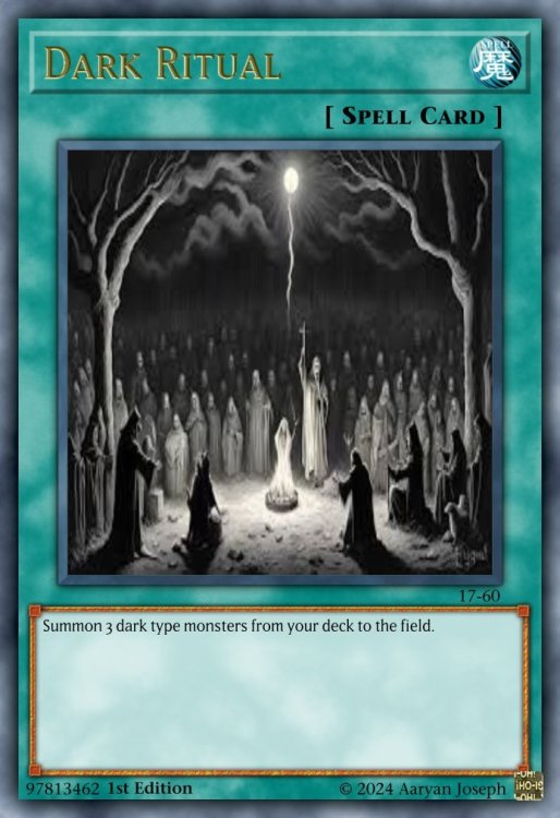 Dark Ritual.jpeg
