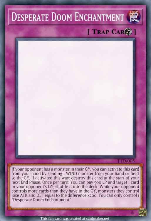 Desperate Doom Enchantment (1).jpeg