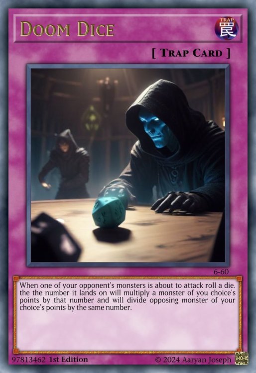 Doom Dice.jpeg