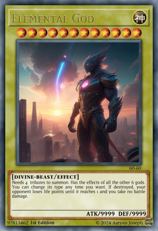 Elemental God.jpeg