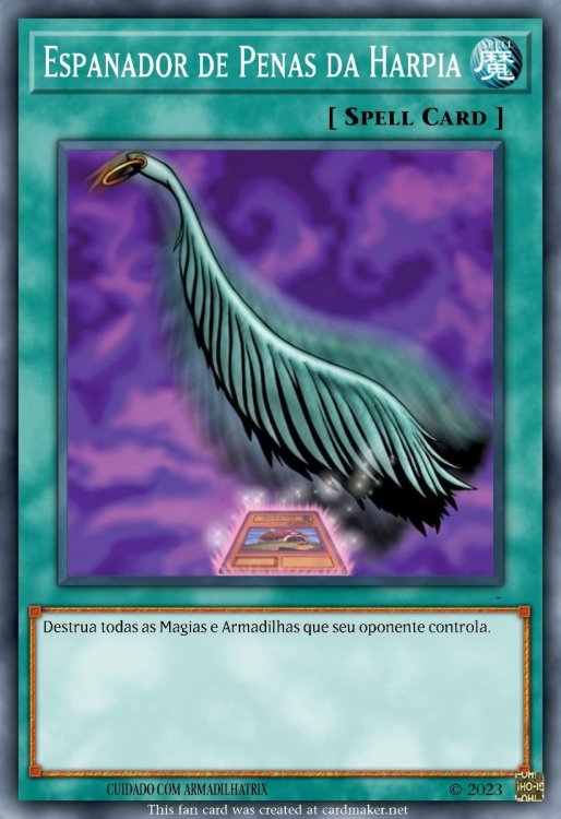 Espanador de Penas da Harpia.jpeg