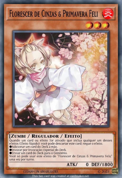Florescer de Cinzas & Primavera Feliz.jpeg