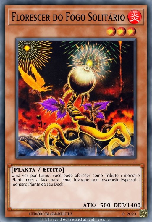 Florescer do Fogo Solitário.jpeg
