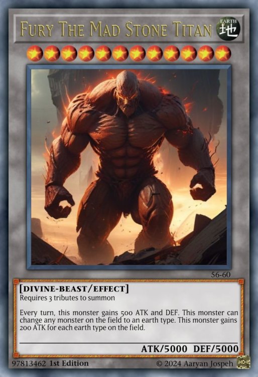 Fury The Mad Stone Titan.jpeg