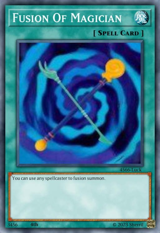 Fusion Of Magician.jpeg.png