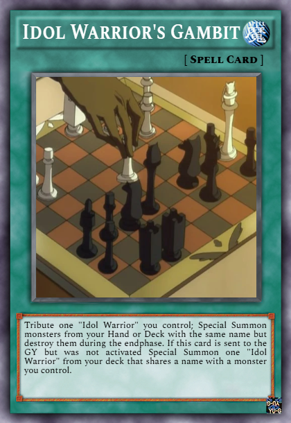 Gambit.png.6af64ccad73edb92cd6e6958d9c469bc.png