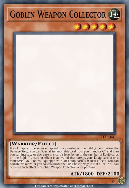 Goblin Weapon Collector.jpeg