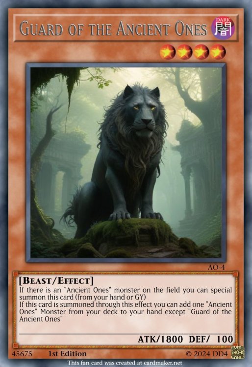 Guard of the Ancient Ones.jpeg