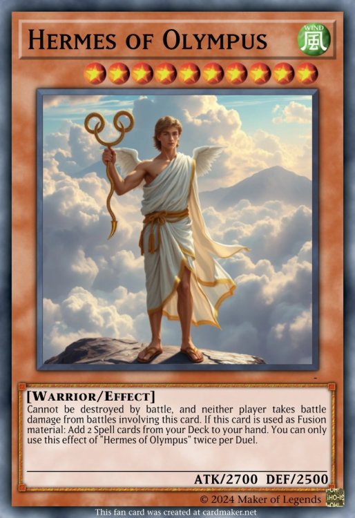 Hermes of Olympus.jpeg