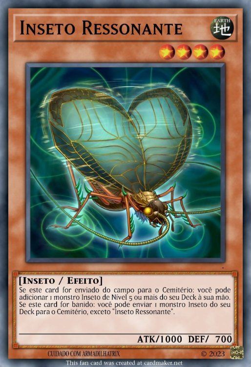 Inseto Ressonante.jpeg