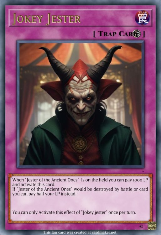 Jokey Jester.jpeg