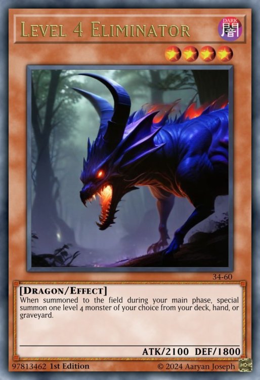 Level 4 Eliminator.jpeg