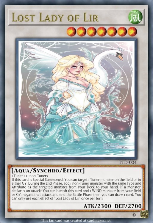 Lost Lady of Lir.jpeg