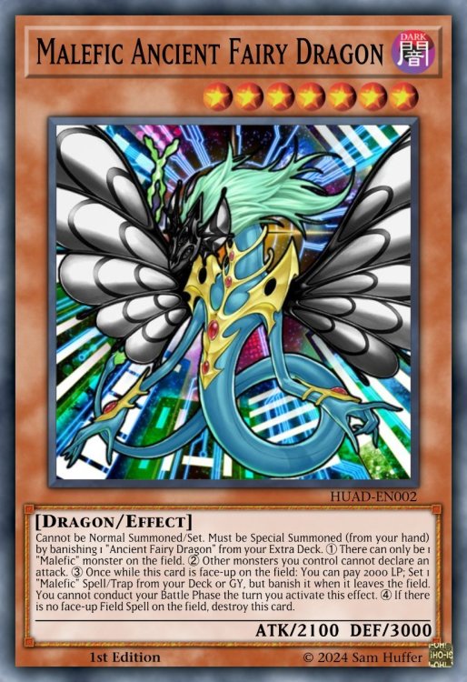 MaleficAncientFairyDragon.thumb.jpeg.fc022078256822b882e0582de14f65d4.jpeg
