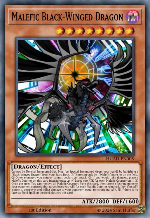 MaleficBlack-WingedDragon.thumb.jpeg.2fec7c0b11743a1e598f9858f72bb8d6.jpeg
