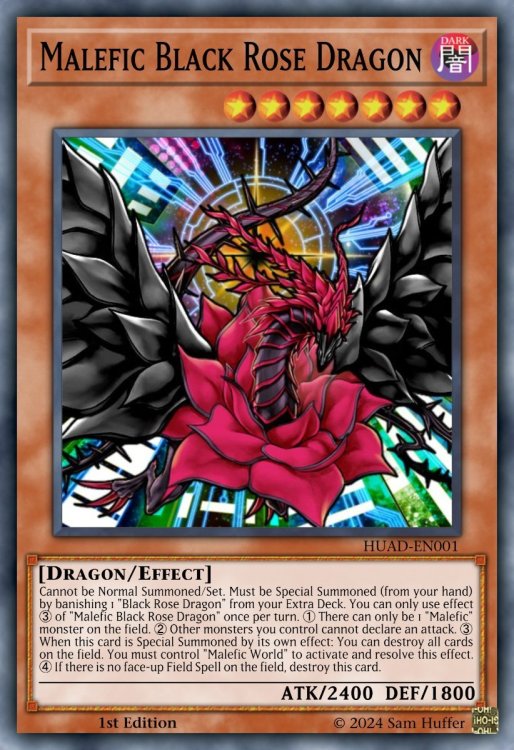 MaleficBlackRoseDragon.thumb.jpeg.ac0812291b8e64c052ff0a6331ce6deb.jpeg