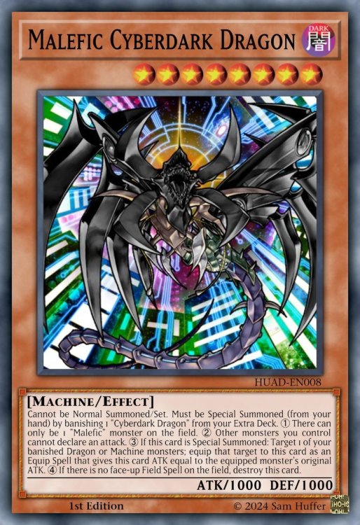 MaleficCyberdarkDragon.thumb.jpeg.62bbf717f0d30cdd23460a67350573bd.jpeg