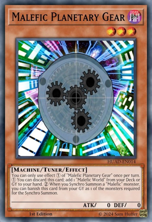MaleficPlanetaryGear.thumb.jpeg.94adee417409833102c448660c5e9c88.jpeg