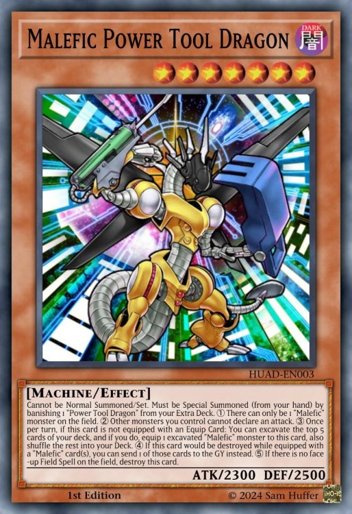 MaleficPowerToolDragon.thumb.jpeg.16c4286b8e4e2d4b7be565b4afa53258.jpeg