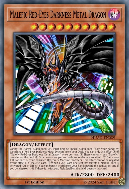 MaleficRed-EyesDarknessMetalDragon.thumb.jpeg.a4095c1e0723b1c06850d8c21966643f.jpeg