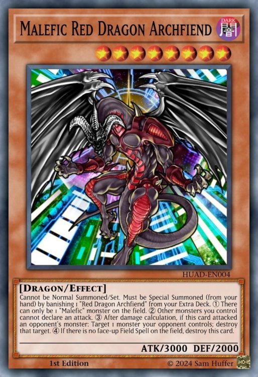 MaleficRedDragonArchfiend.thumb.jpeg.b78da3a19f675b603ff8d99ed1a5c239.jpeg
