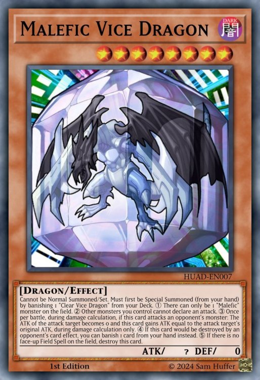 MaleficViceDragon.thumb.jpeg.65a574804667ce195635094cf35646a3.jpeg
