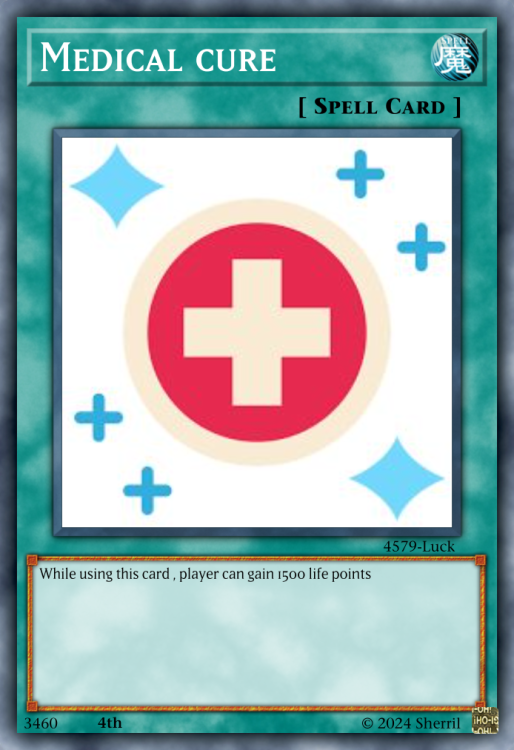 Medical cure .jpeg.png