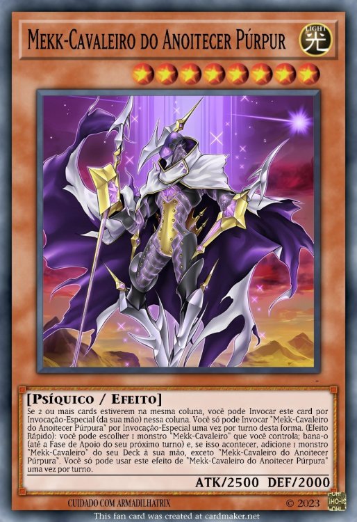 Mekk-Cavaleiro do Anoitecer Púrpura.jpeg