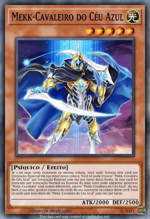 Mekk-Cavaleiro do Céu Azul.jpeg