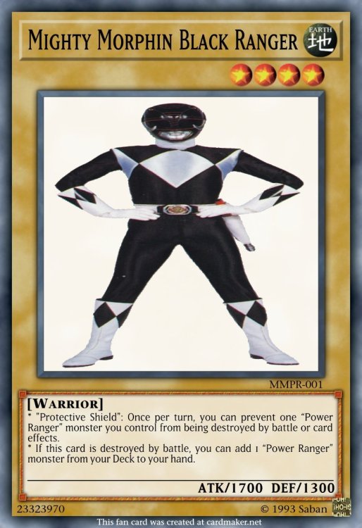 Mighty Morphin Black Ranger.jpeg