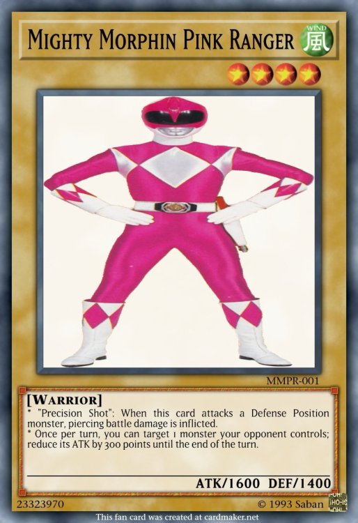 Mighty Morphin Pink Ranger.jpeg