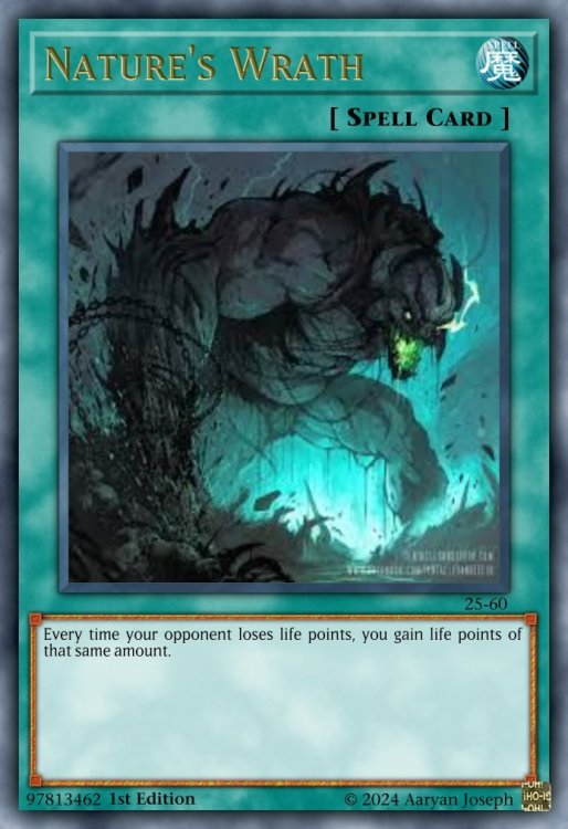 Nature's Wrath (1).jpeg