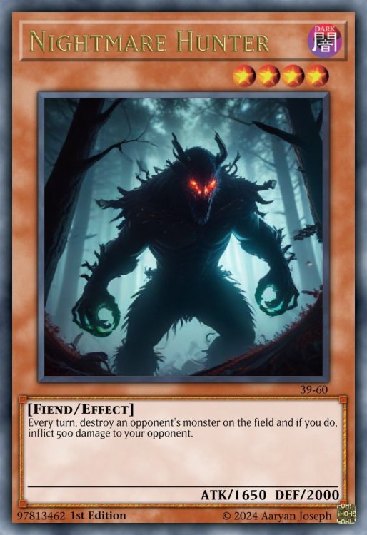 Nightmare Hunter.jpeg