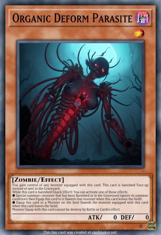 OrganicDeformParasite.thumb.jpeg.08345cdc7634e30221ad7993f5746070.jpeg