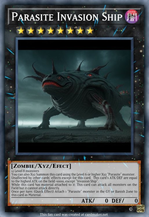 ParasiteInvasionShip.thumb.jpeg.a5146f4acc9bdb554015e7406c580503.jpeg