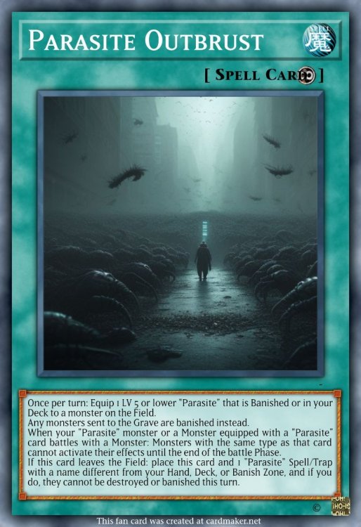 ParasiteOutbrust.thumb.jpeg.928fb5b9204703bfa6a9e105d4c9087b.jpeg