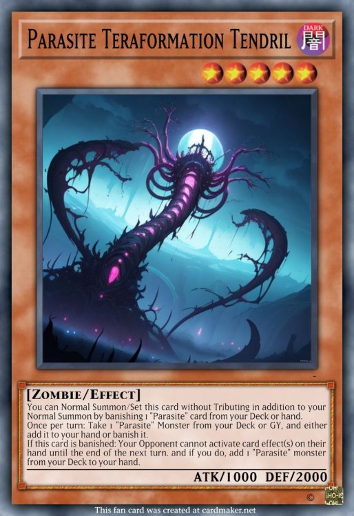ParasiteTeraformationTendril.thumb.jpeg.3d65799b1344b592c4922979e841108d.jpeg