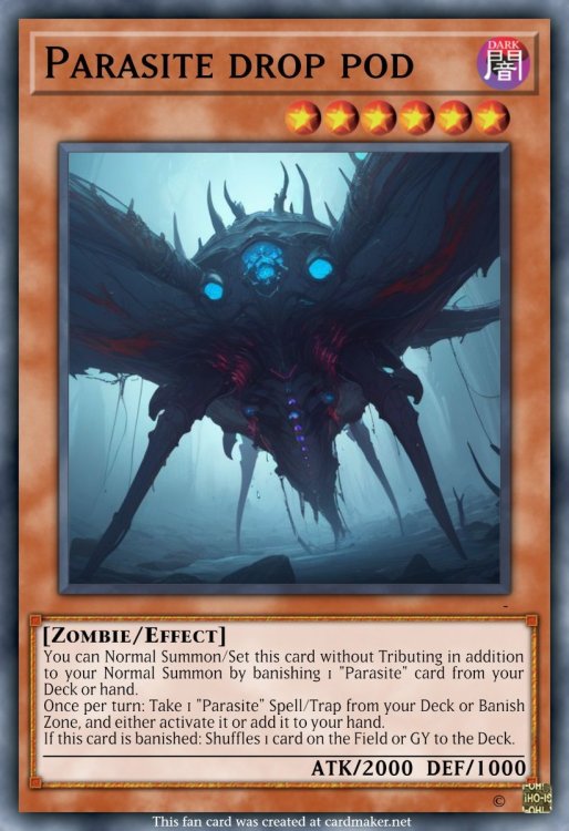 Parasitedroppod.thumb.jpeg.23b5466d3df95653c6d5011c75d79efd.jpeg