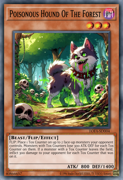 PoisonousHoundOfTheForest.jpeg.thumb.png.edef1c2b9227ede4a8792c5465ff0596.png