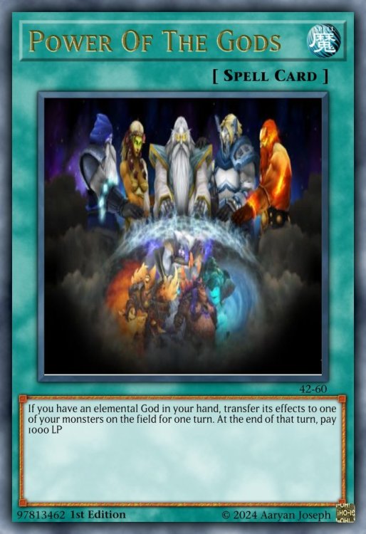 Power Of The Gods.jpeg