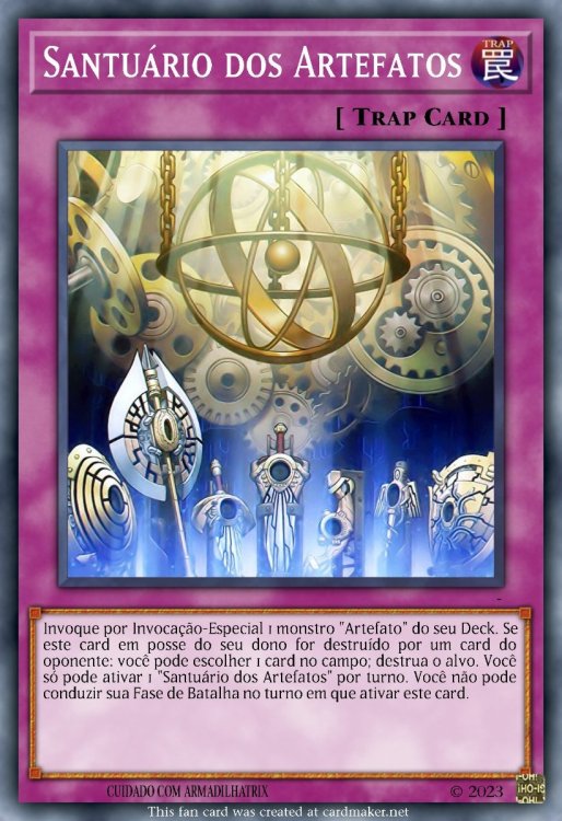Santuário dos Artefatos.jpeg