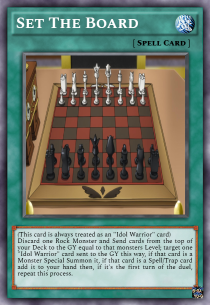 SetTheBoard.png.04f1e0a42363b449cf16e3f437a7d8da.png