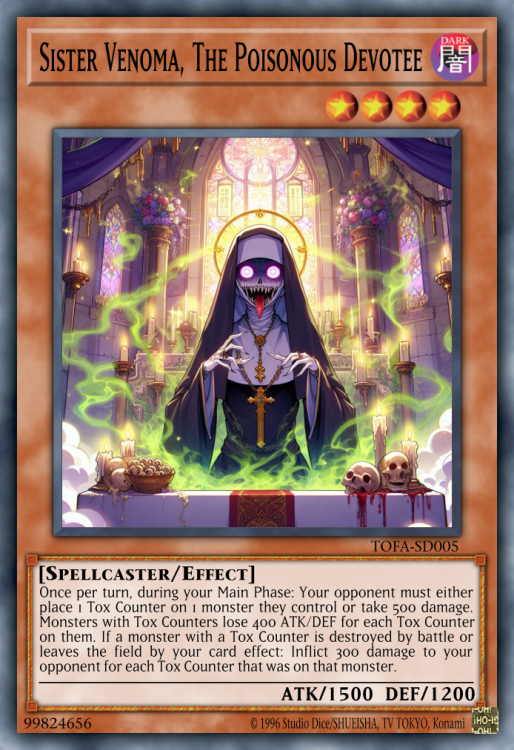 SisterVenomaThePoisonousDevotee.jpeg.thumb.png.bb316dfeb79df1c41f687742e88754d0.png