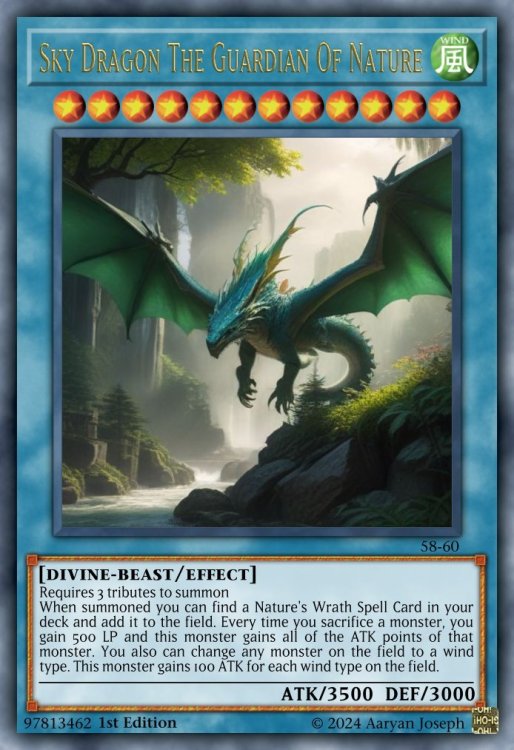 Sky Dragon The Guardian Of Nature.jpeg