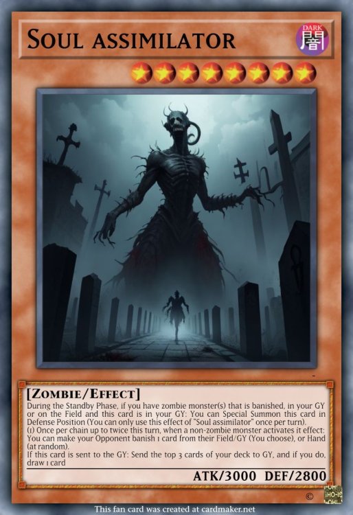 Soulassimilator.thumb.jpeg.400ca931e0193c3884218b46f36be481.jpeg