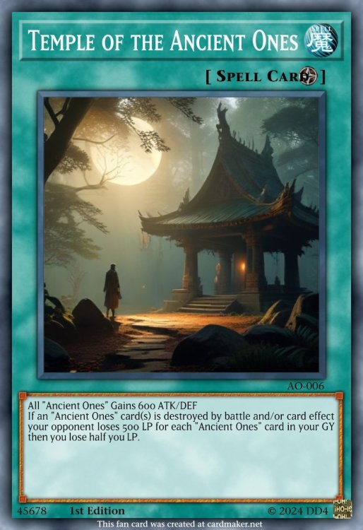 Temple of the Ancient Ones.jpeg