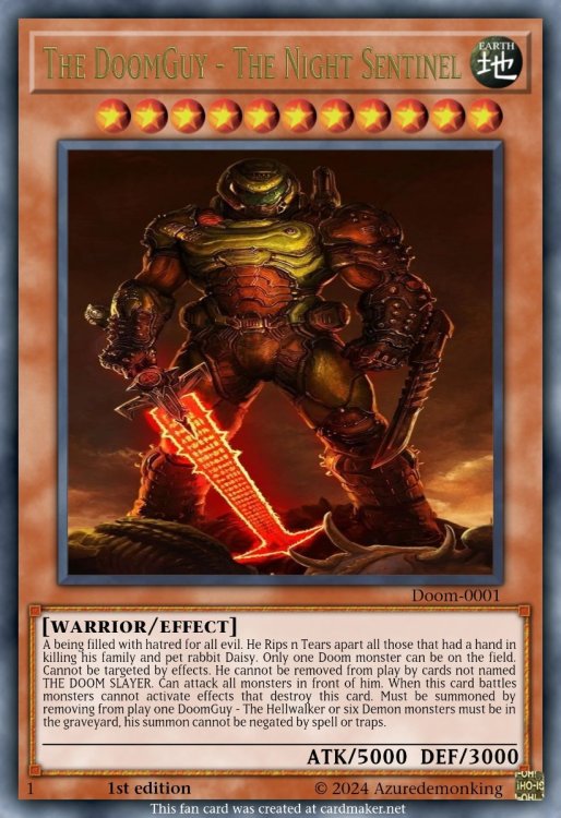 The DoomGuy - The Night Sentinel (1).jpeg