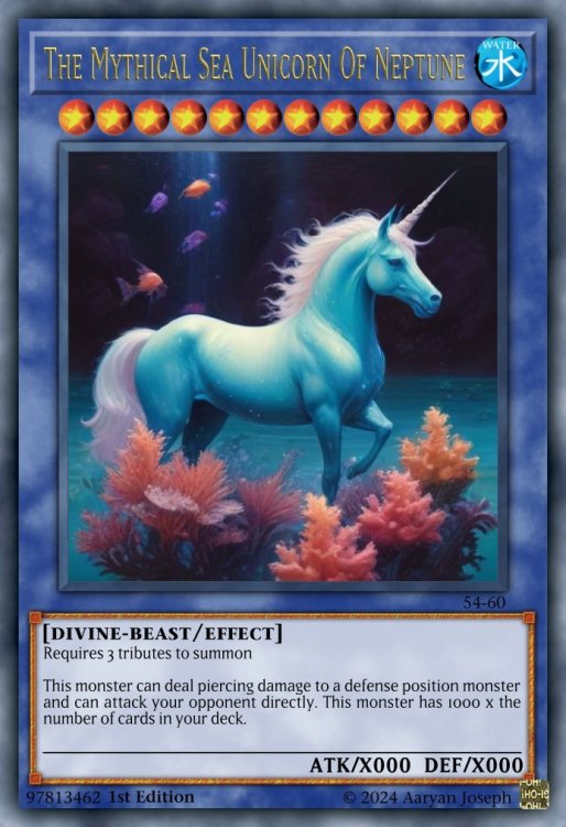 The Mythical Sea Unicorn Of Neptune.jpeg
